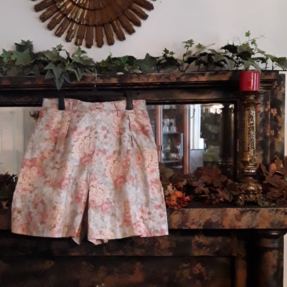 💛Ralph Lauren Shorts